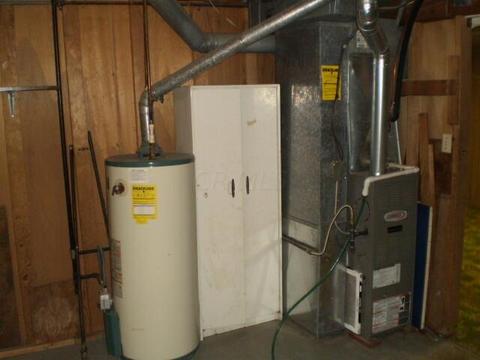 121 Custer Rd, Heath, OH 43056 photo 29