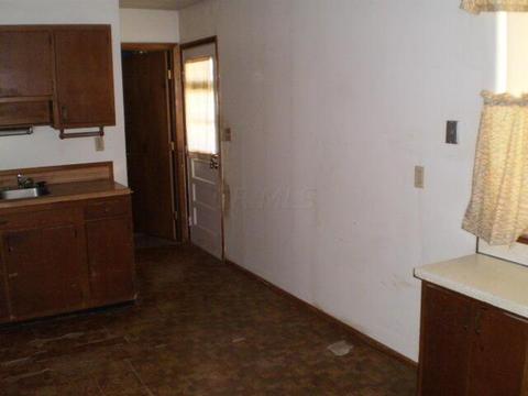 121 Custer Rd, Heath, OH 43056 photo 10