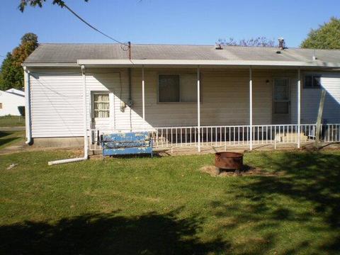 121 Custer Rd, Heath, OH 43056 photo 4