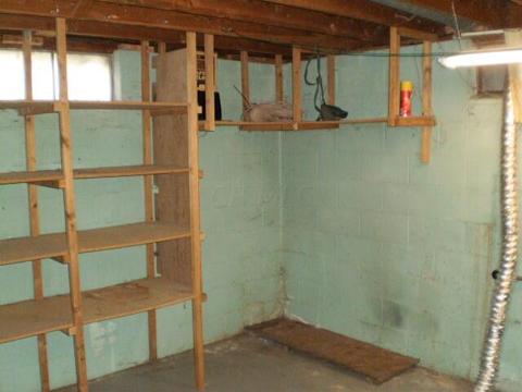 121 Custer Rd, Heath, OH 43056 photo 28