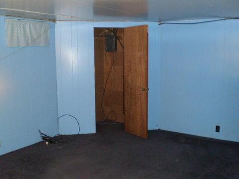 121 Custer Rd, Heath, OH 43056 photo 25