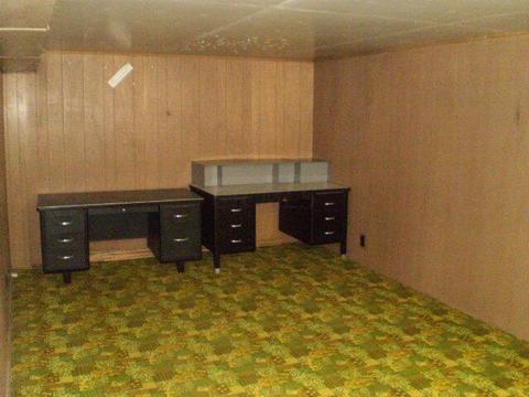 121 Custer Rd, Heath, OH 43056 photo 23