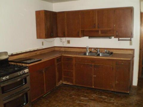 121 Custer Rd, Heath, OH 43056 photo 11