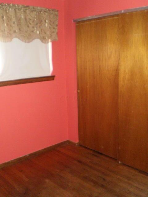 121 Custer Rd, Heath, OH 43056 photo 19