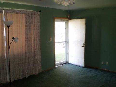 121 Custer Rd, Heath, OH 43056 photo 6