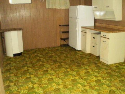 121 Custer Rd, Heath, OH 43056 photo 24