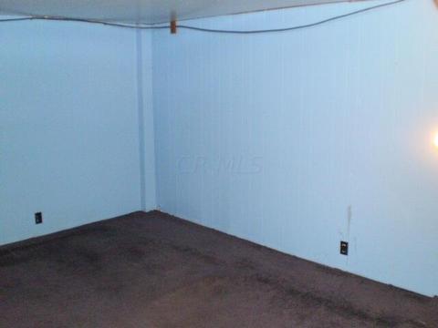 121 Custer Rd, Heath, OH 43056 photo 26