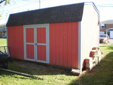 121 Custer Rd, Heath, OH 43056 photo 5