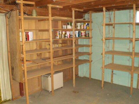 121 Custer Rd, Heath, OH 43056 photo 27