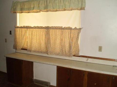 121 Custer Rd, Heath, OH 43056 photo 9