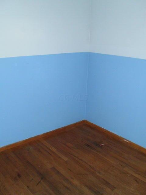 121 Custer Rd, Heath, OH 43056 photo 18