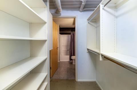 60 E Spring St #302, Columbus, OH 43215 photo 24