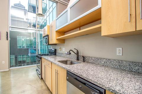 60 E Spring St #302, Columbus, OH 43215 photo 15