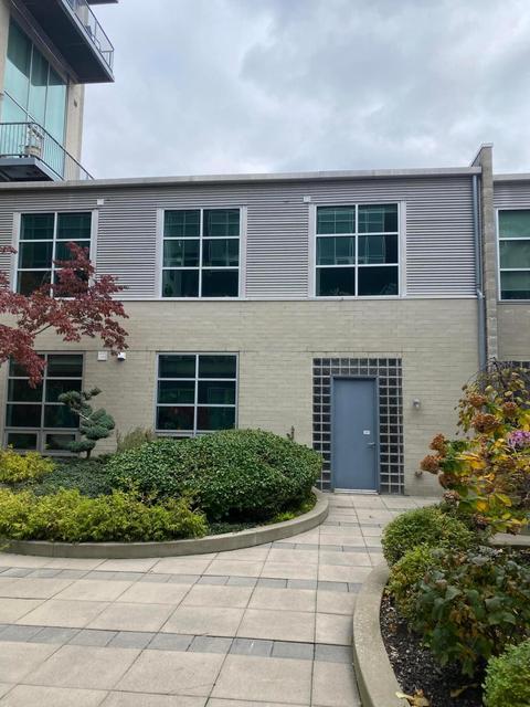 60 E Spring St #302, Columbus, OH 43215 photo 5