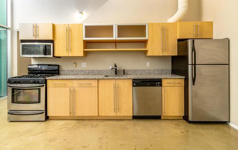 60 E Spring St #302, Columbus, OH 43215 photo 16