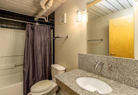 60 E Spring St #302, Columbus, OH 43215 photo 25