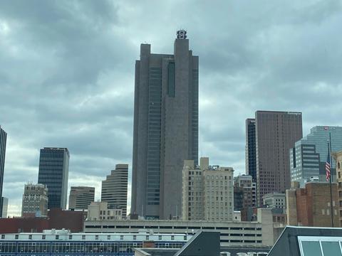 60 E Spring St #302, Columbus, OH 43215 photo 29