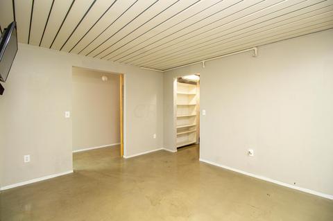 60 E Spring St #302, Columbus, OH 43215 photo 23