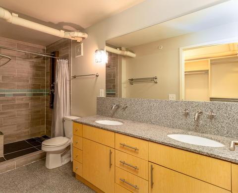 60 E Spring St #302, Columbus, OH 43215 photo 20