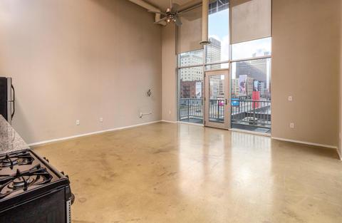 60 E Spring St #302, Columbus, OH 43215 photo 10