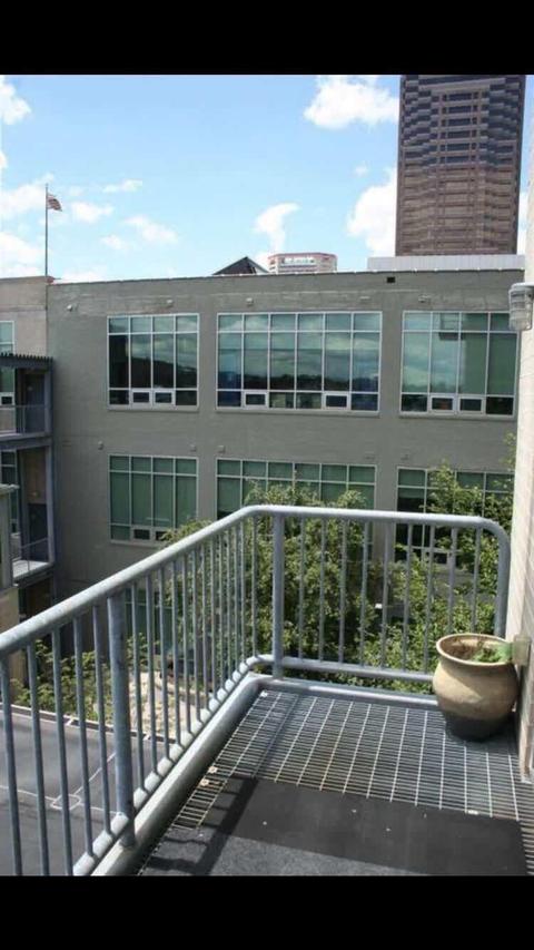 60 E Spring St #302, Columbus, OH 43215 photo 26