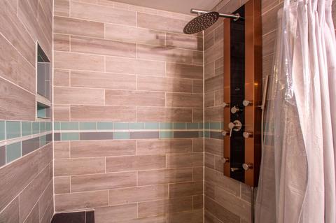 60 E Spring St #302, Columbus, OH 43215 photo 22