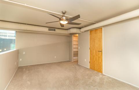 60 E Spring St #302, Columbus, OH 43215 photo 18