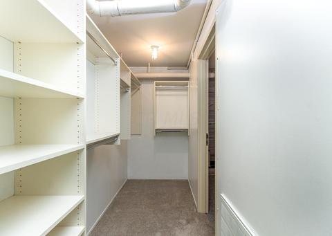 60 E Spring St #302, Columbus, OH 43215 photo 19