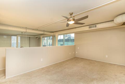 60 E Spring St #302, Columbus, OH 43215 photo 21