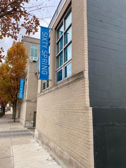 60 E Spring St #302, Columbus, OH 43215 photo 3