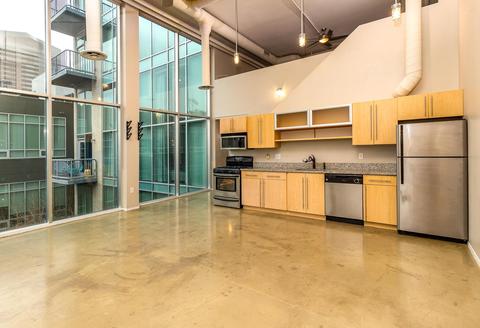 60 E Spring St #302, Columbus, OH 43215 photo 13