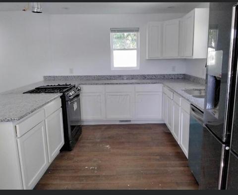 538 Kerlin Ave, Logan, OH 43138 photo 8