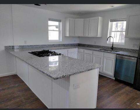 538 Kerlin Ave, Logan, OH 43138 photo 6