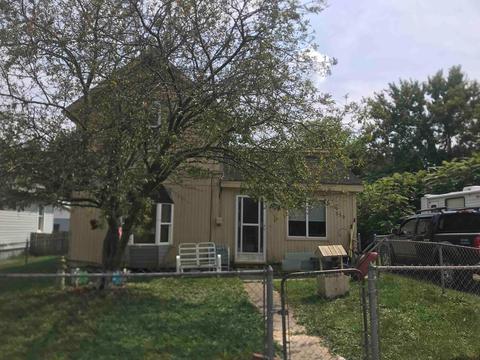 559 E George St, Marion, OH 43302 photo 1