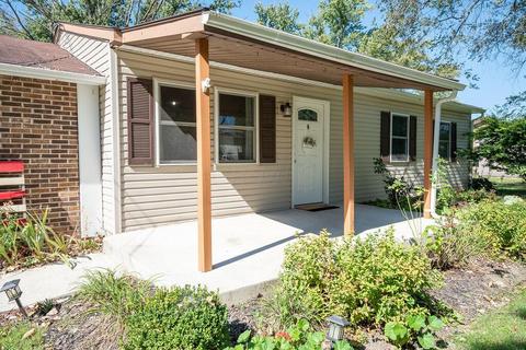 3171 Schell Dr, Marion, OH 43302 photo 24