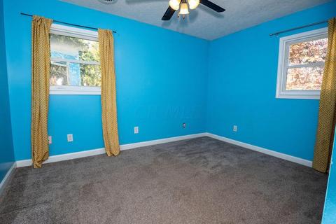3171 Schell Dr, Marion, OH 43302 photo 14