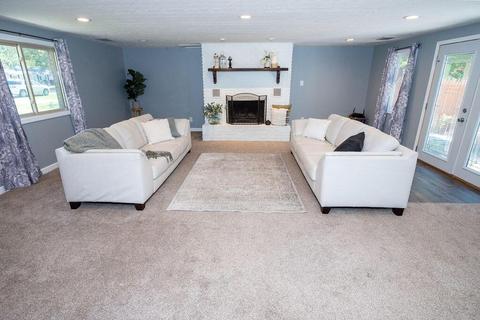 3171 Schell Dr, Marion, OH 43302 photo 4