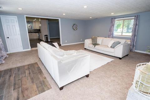 3171 Schell Dr, Marion, OH 43302 photo 31