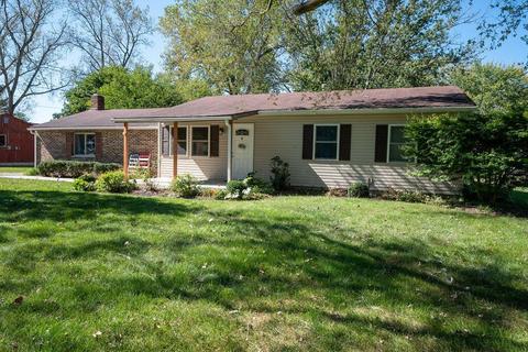 3171 Schell Dr, Marion, OH 43302 photo 34