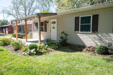 3171 Schell Dr, Marion, OH 43302 photo 36