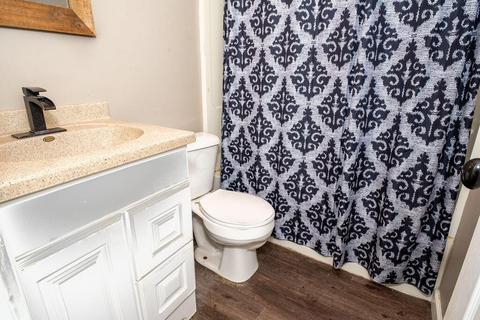 3171 Schell Dr, Marion, OH 43302 photo 18
