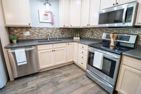 3171 Schell Dr, Marion, OH 43302 photo 7