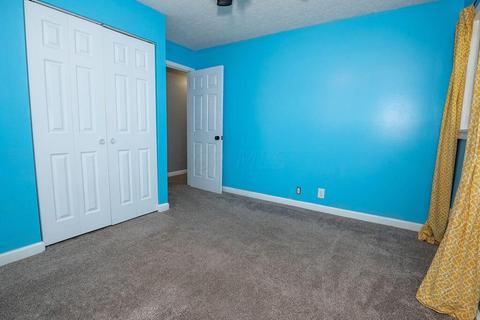 3171 Schell Dr, Marion, OH 43302 photo 13