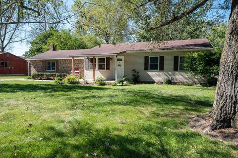 3171 Schell Dr, Marion, OH 43302 photo 38