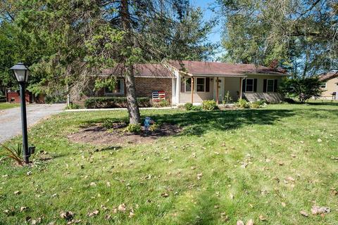 3171 Schell Dr, Marion, OH 43302 photo 37