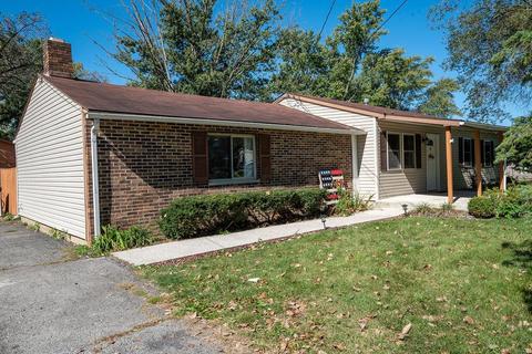 3171 Schell Dr, Marion, OH 43302 photo 39