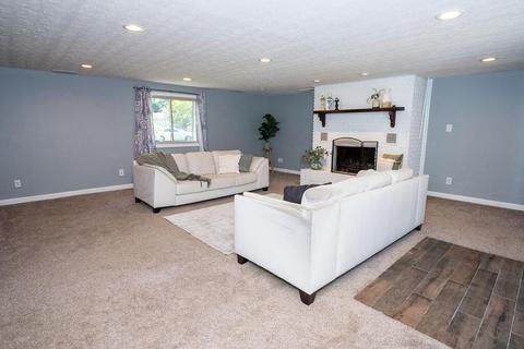 3171 Schell Dr, Marion, OH 43302 photo 30