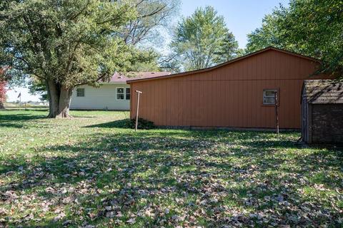 3171 Schell Dr, Marion, OH 43302 photo 21