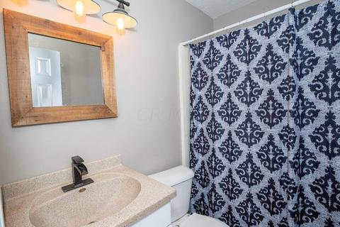 3171 Schell Dr, Marion, OH 43302 photo 28