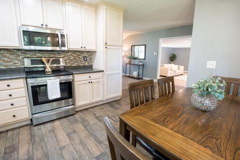 3171 Schell Dr, Marion, OH 43302 photo 8
